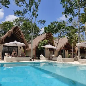 https://magic-xcacel-tulum.allrivieramayahotels.com