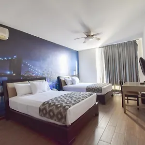 https://hotel-totem-guadalajara.guadalajarahotels.info