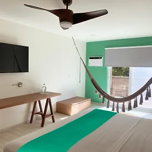 https://mx-tulum.tulum-hotels.net