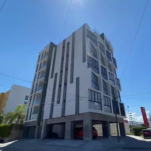 https://departamento-nuevo-cerca-del-malecn-y-zona-dorada.mazatlan-hotels.com